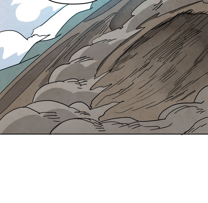 Overlord Time! Overlord Time! EP 49 - Toomics page 31 - 