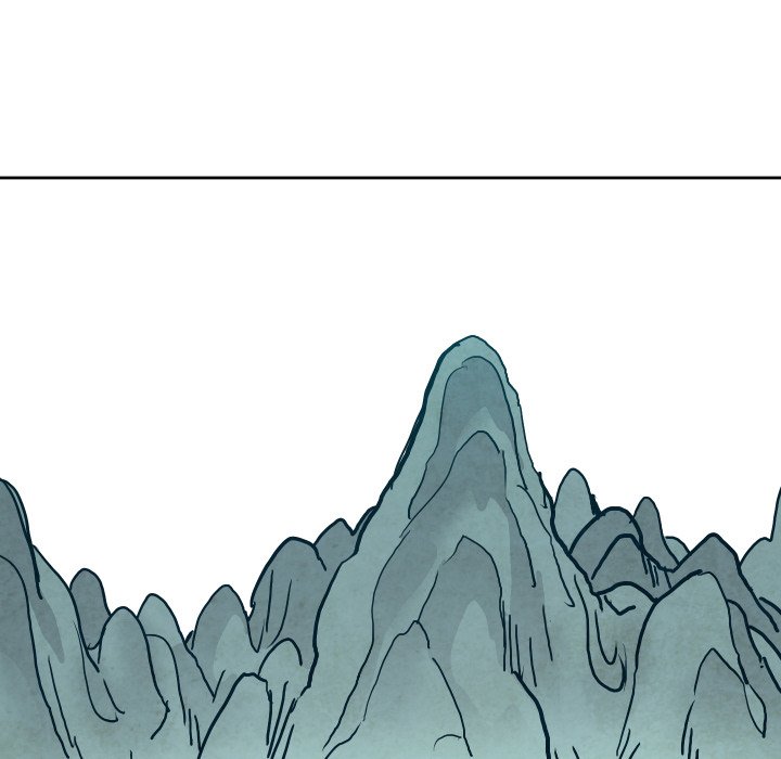 Overlord Time! Overlord Time! EP 49 - Toomics page 33 - 