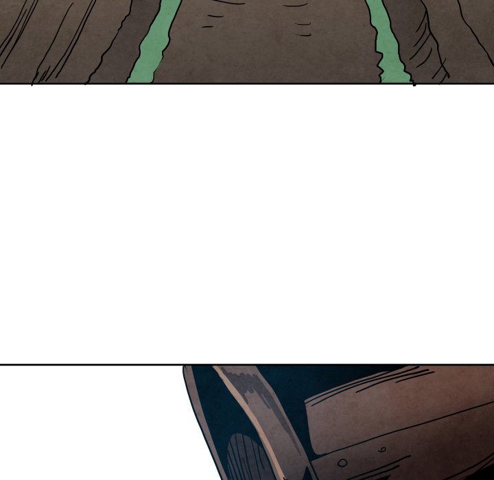 Overlord Time! Overlord Time! EP 49 - Toomics page 35 - 
