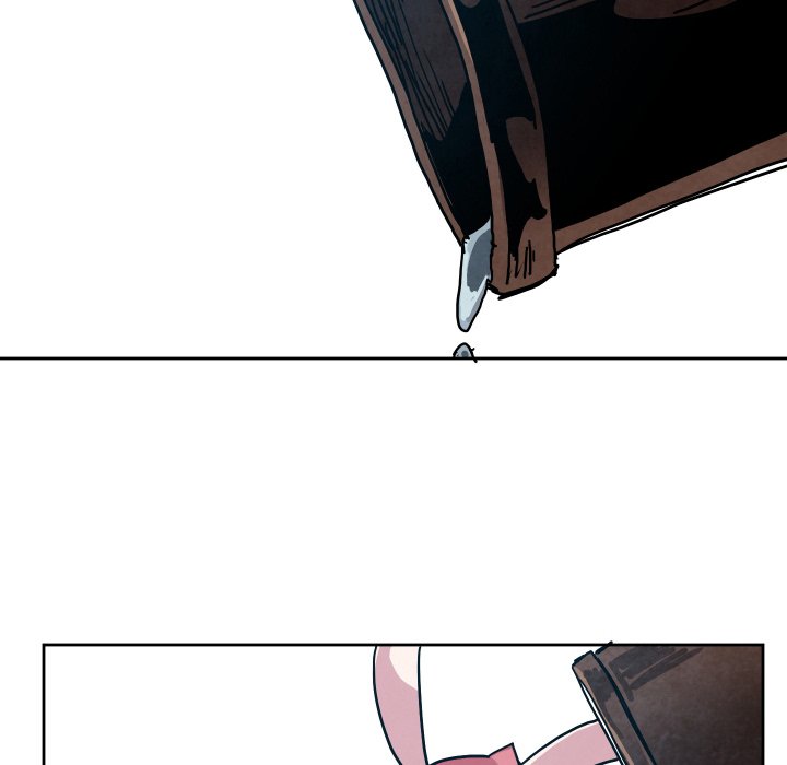 Overlord Time! Overlord Time! EP 49 - Toomics page 36 - 