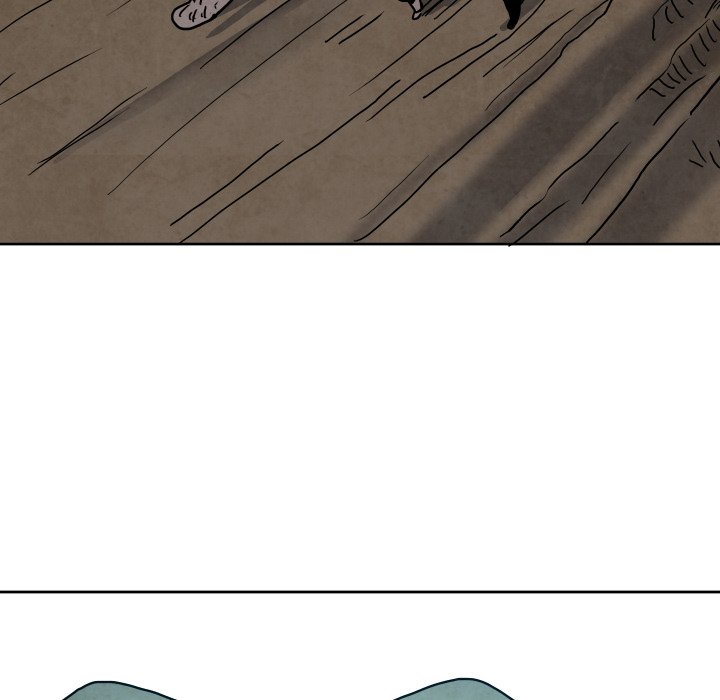 Overlord Time! Overlord Time! EP 49 - Toomics page 40 - 