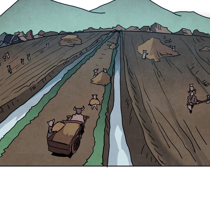 Overlord Time! Overlord Time! EP 49 - Toomics page 41 - 