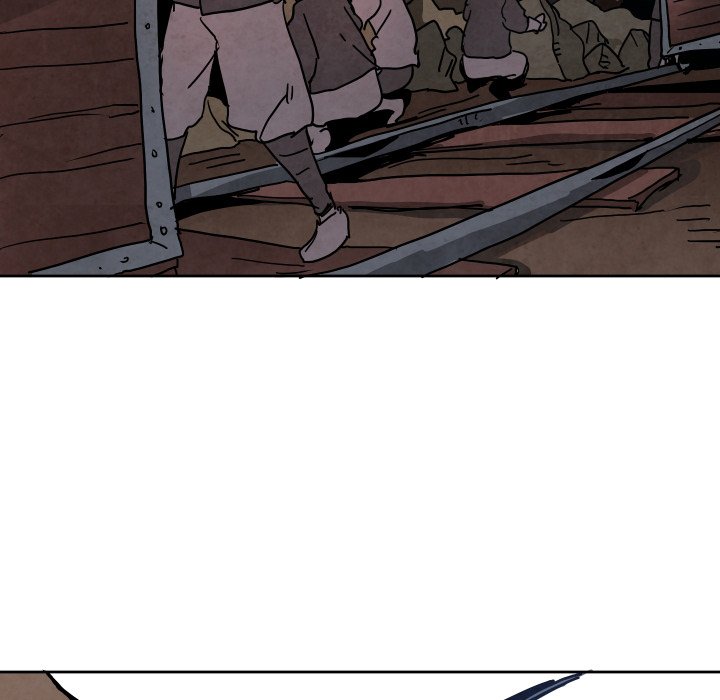 Overlord Time! Overlord Time! EP 49 - Toomics page 43 - 
