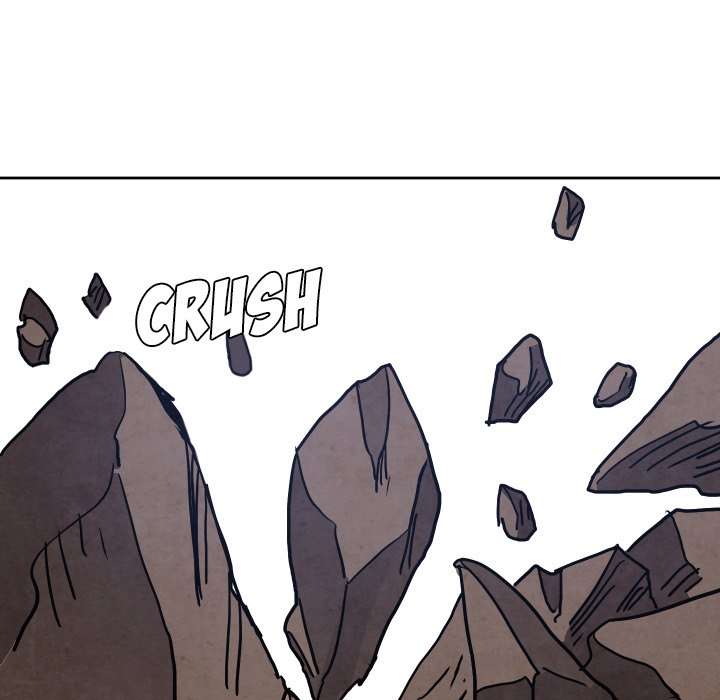 Overlord Time! Overlord Time! EP 49 - Toomics page 45 - 