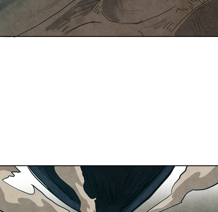 Overlord Time! Overlord Time! EP 49 - Toomics page 6 - 