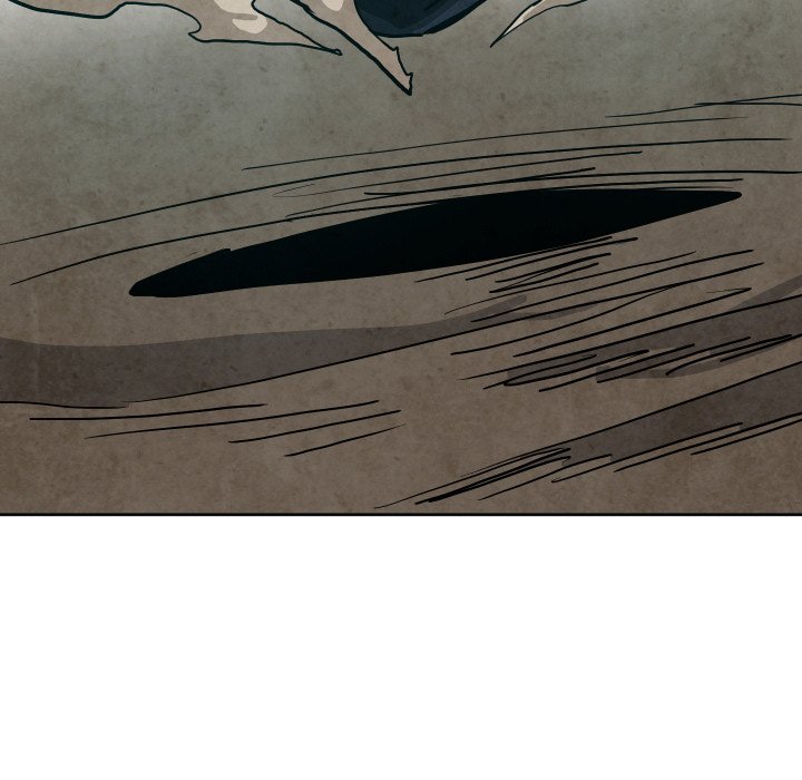 Overlord Time! Overlord Time! EP 49 - Toomics page 7 - 