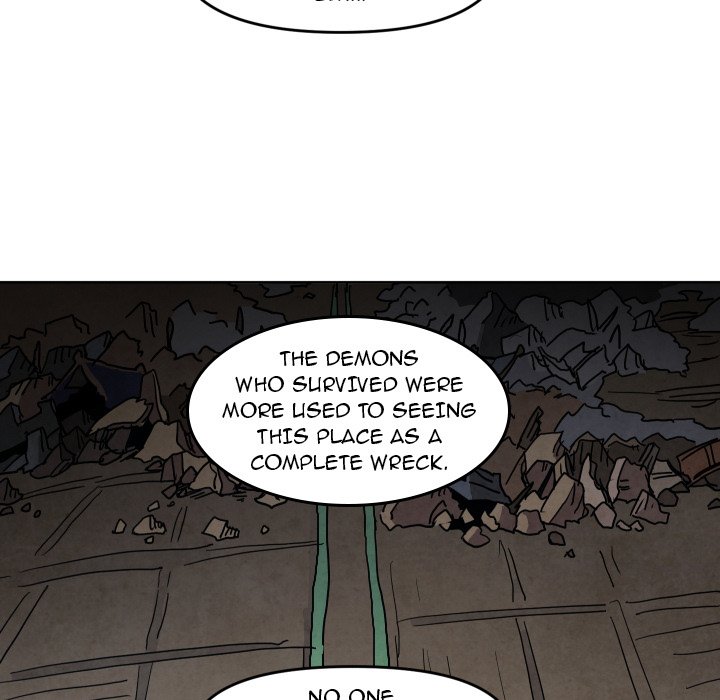 Overlord Time! Overlord Time! EP 49 - Toomics page 79 - 