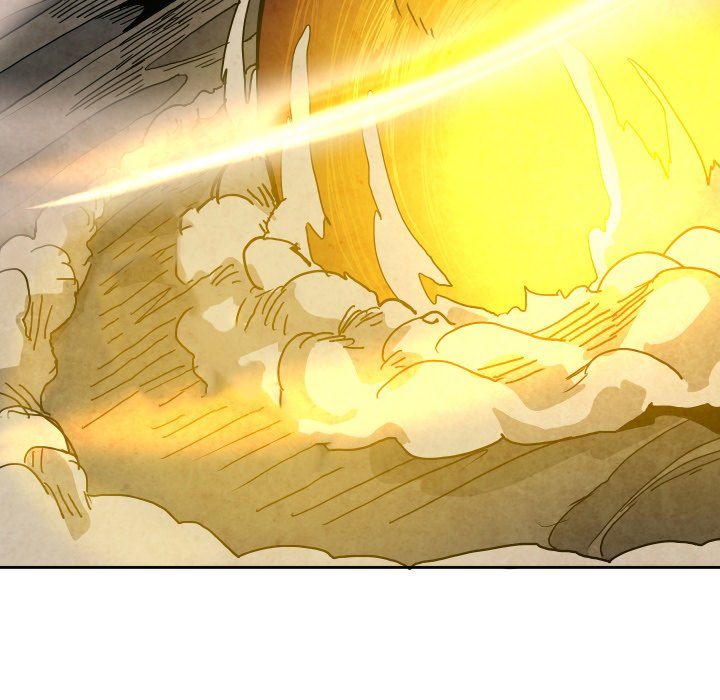 Overlord Time! Overlord Time! EP 49 - Toomics page 9 - 