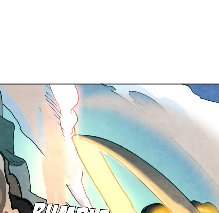Overlord Time! Overlord Time! EP 49 - Toomics page 10 - 