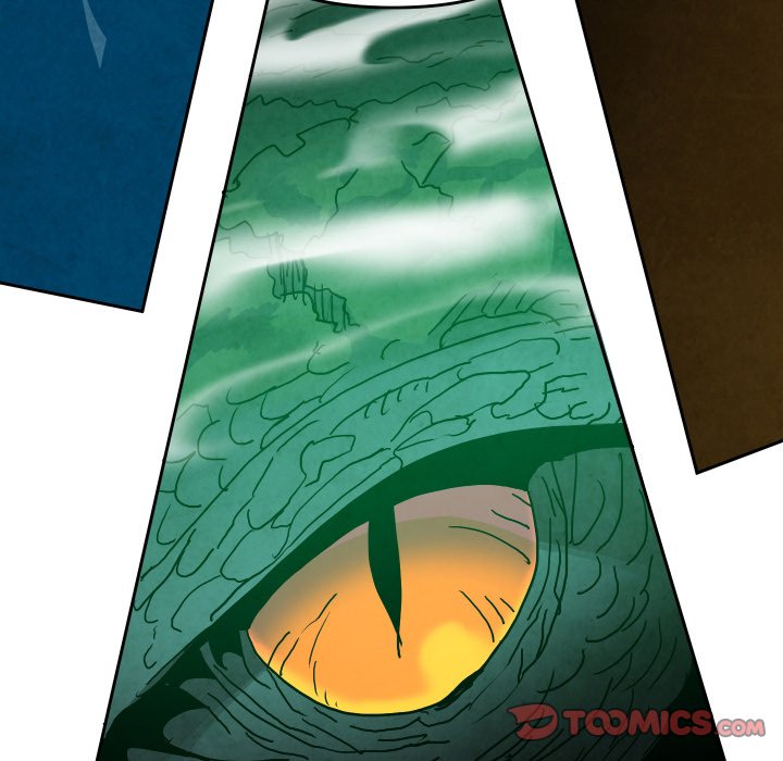 Overlord Time! Overlord Time! EP 49 - Toomics page 92 - 