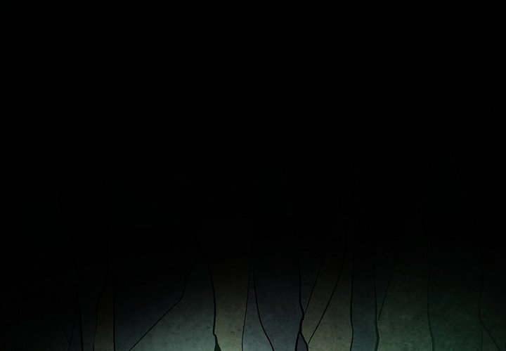 Overlord Time! Overlord Time! EP 5 - Toomics page 1 - 