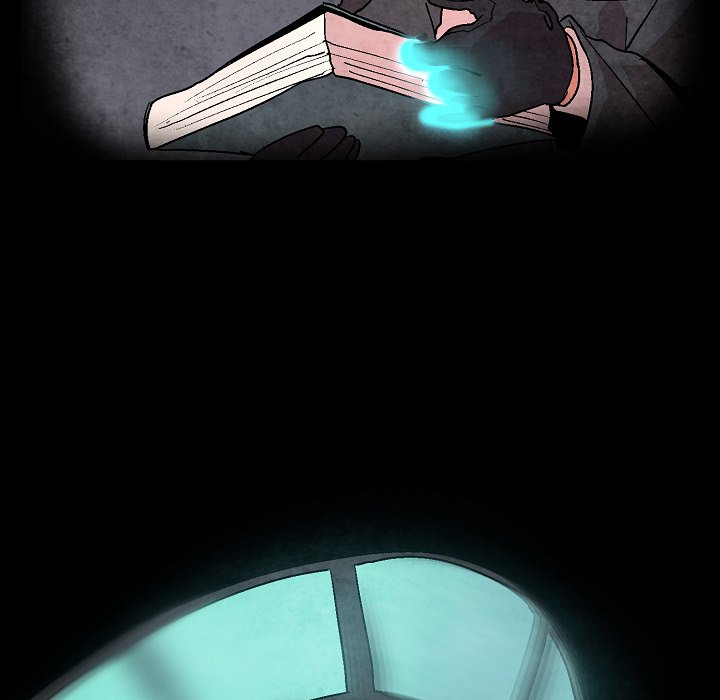 Overlord Time! Overlord Time! EP 5 - Toomics page 24 - 