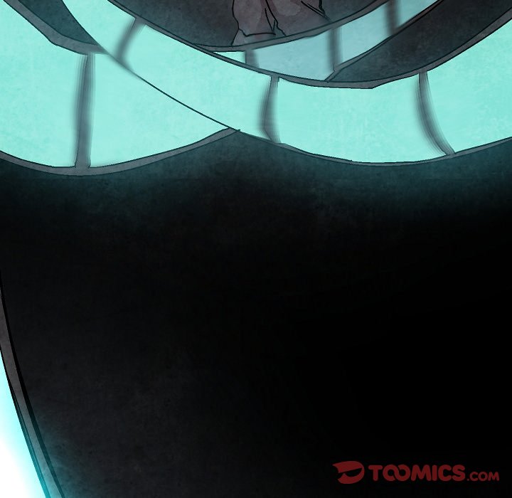 Overlord Time! Overlord Time! EP 5 - Toomics page 26 - 