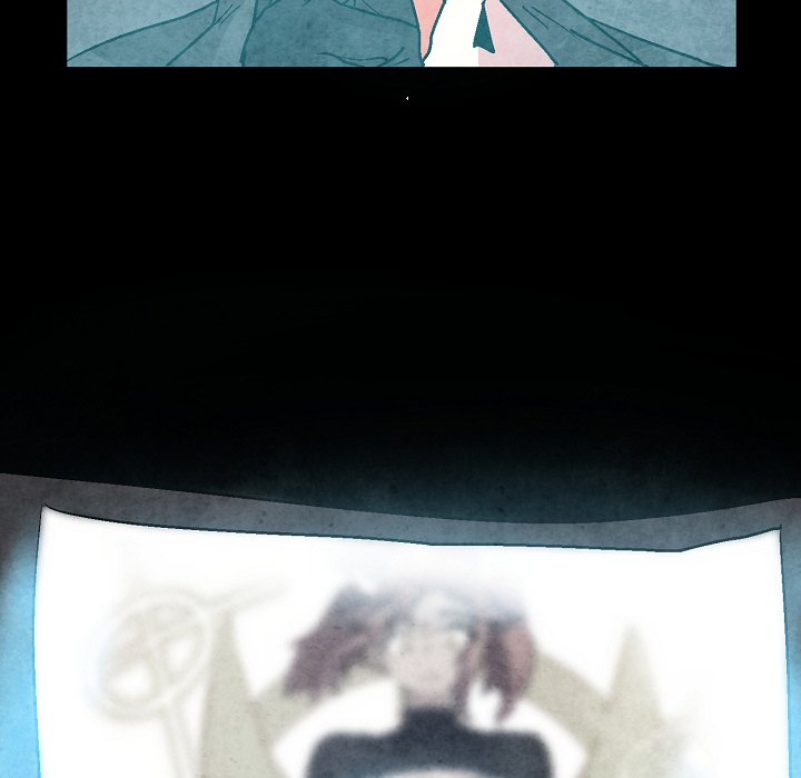 Overlord Time! Overlord Time! EP 5 - Toomics page 29 - 