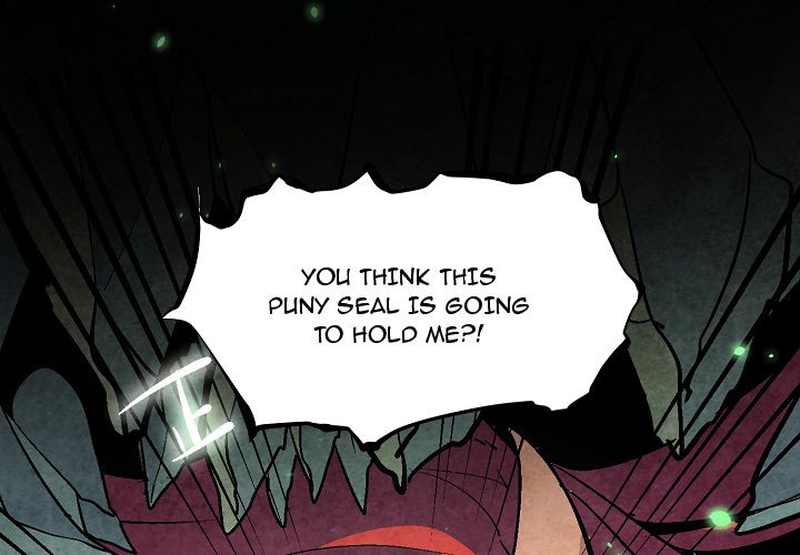 Overlord Time! Overlord Time! EP 5 - Toomics page 4 - 