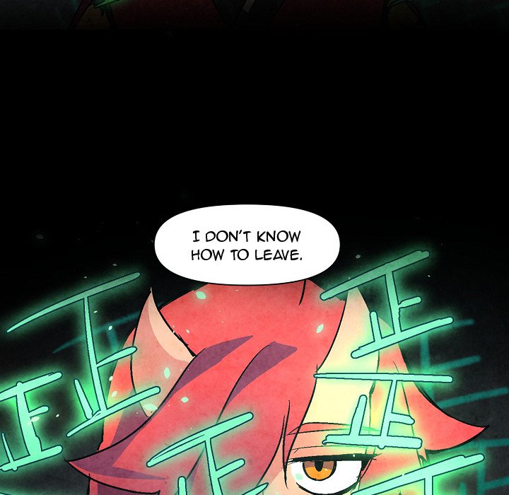 Overlord Time! Overlord Time! EP 5 - Toomics page 39 - 