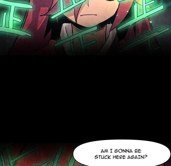 Overlord Time! Overlord Time! EP 5 - Toomics page 40 - 