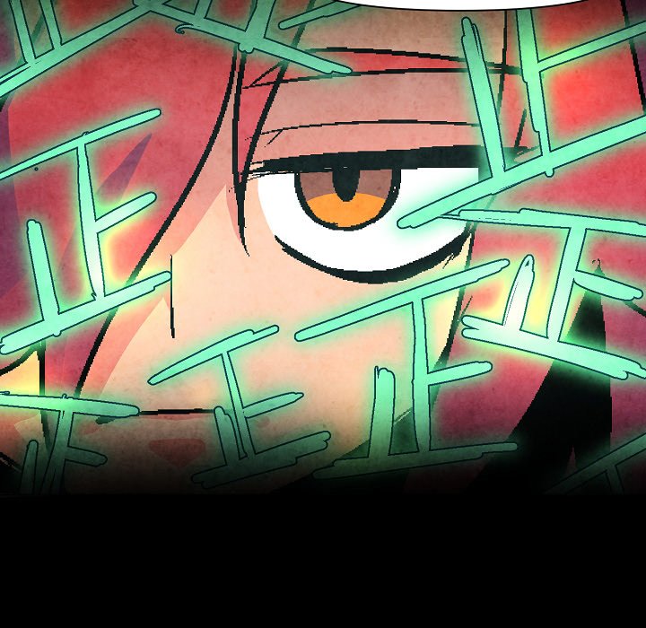 Overlord Time! Overlord Time! EP 5 - Toomics page 41 - 