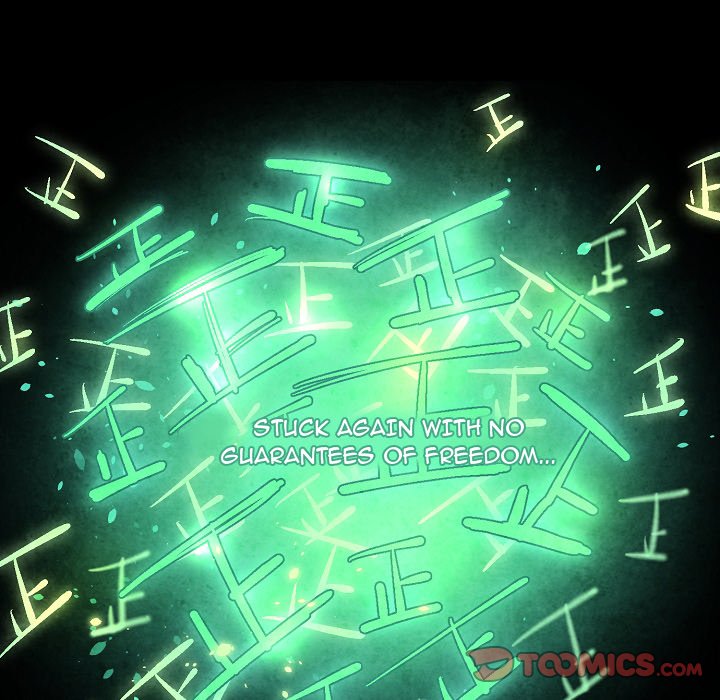Overlord Time! Overlord Time! EP 5 - Toomics page 42 - 