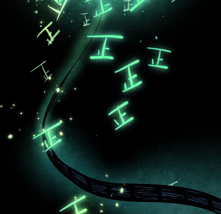 Overlord Time! Overlord Time! EP 5 - Toomics page 43 - 