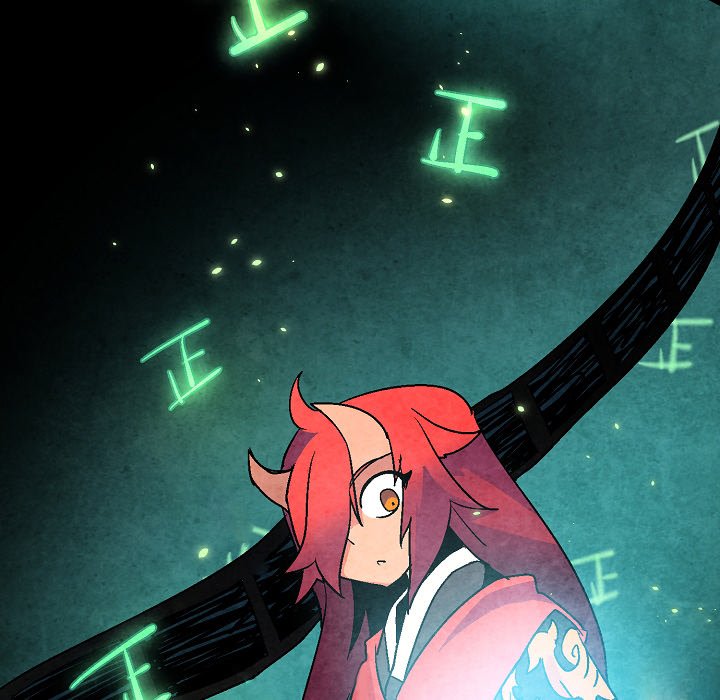 Overlord Time! Overlord Time! EP 5 - Toomics page 44 - 