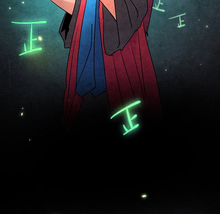 Overlord Time! Overlord Time! EP 5 - Toomics page 49 - 