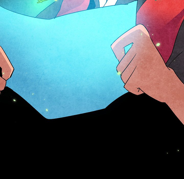 Overlord Time! Overlord Time! EP 5 - Toomics page 51 - 