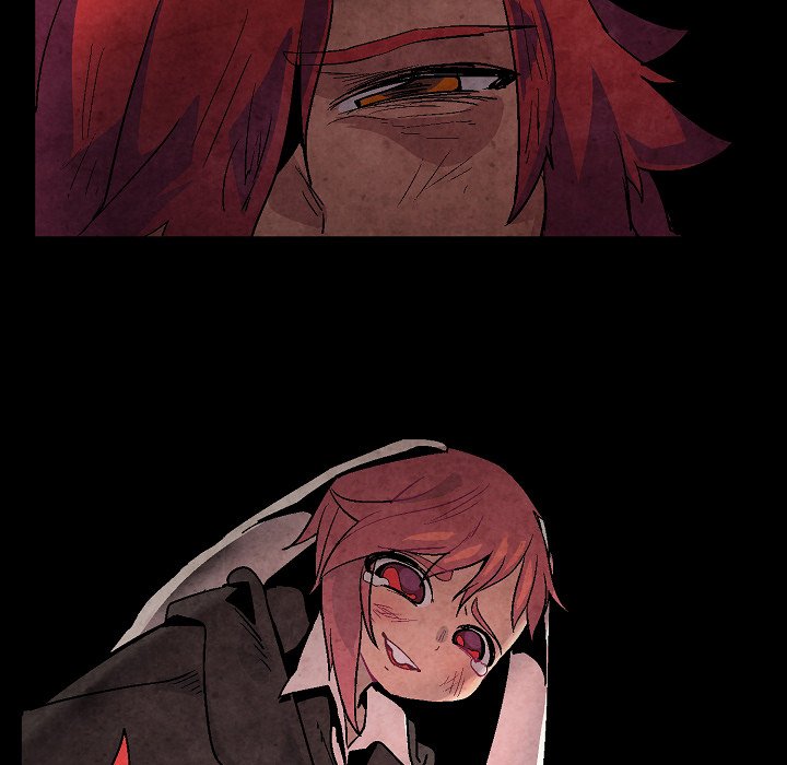 Overlord Time! Overlord Time! EP 5 - Toomics page 54 - 