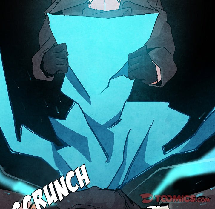 Overlord Time! Overlord Time! EP 5 - Toomics page 58 - 