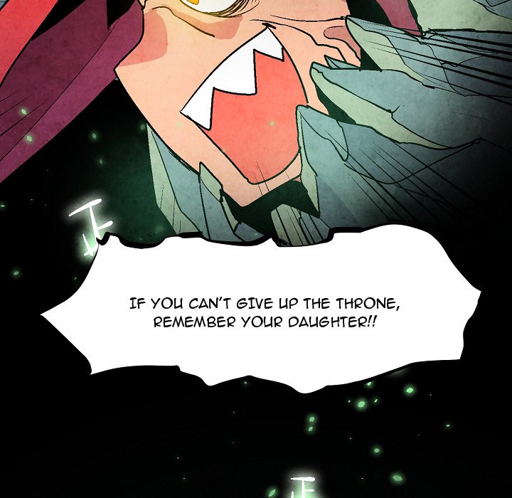 Overlord Time! Overlord Time! EP 5 - Toomics page 7 - 