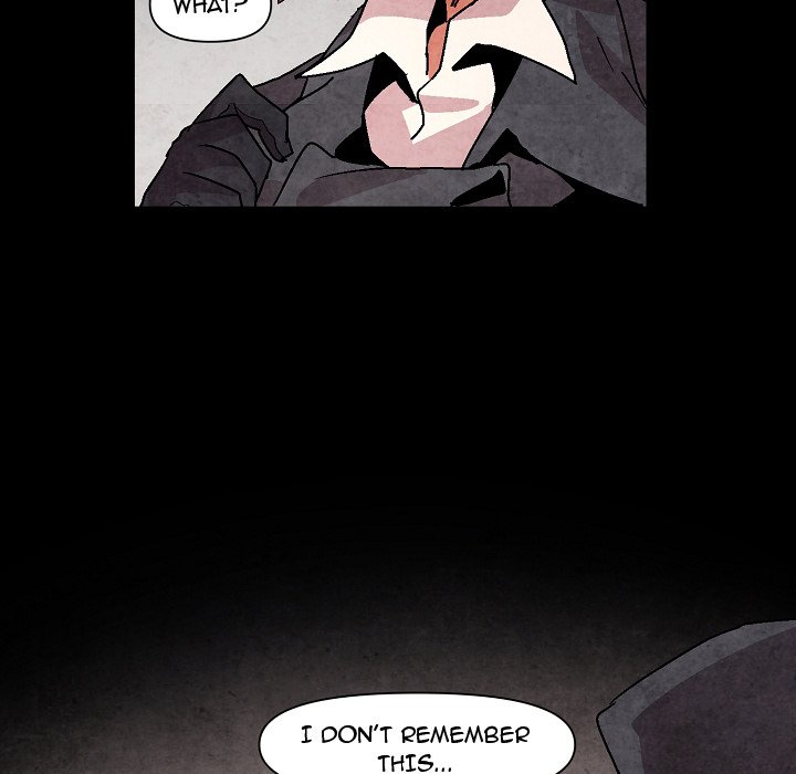 Overlord Time! Overlord Time! EP 5 - Toomics page 67 - 