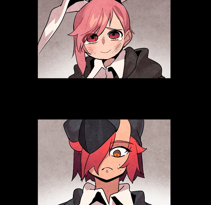 Overlord Time! Overlord Time! EP 5 - Toomics page 69 - 