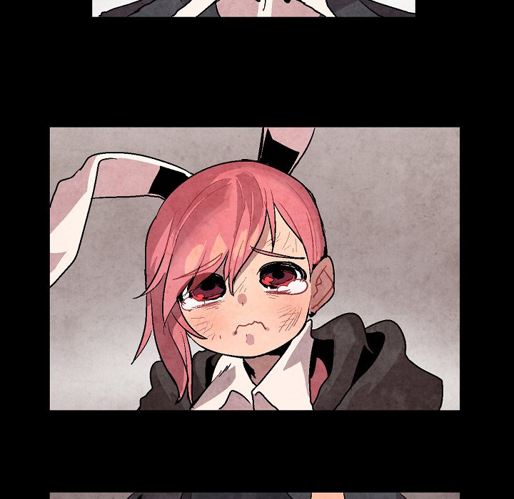 Overlord Time! Overlord Time! EP 5 - Toomics page 70 - 