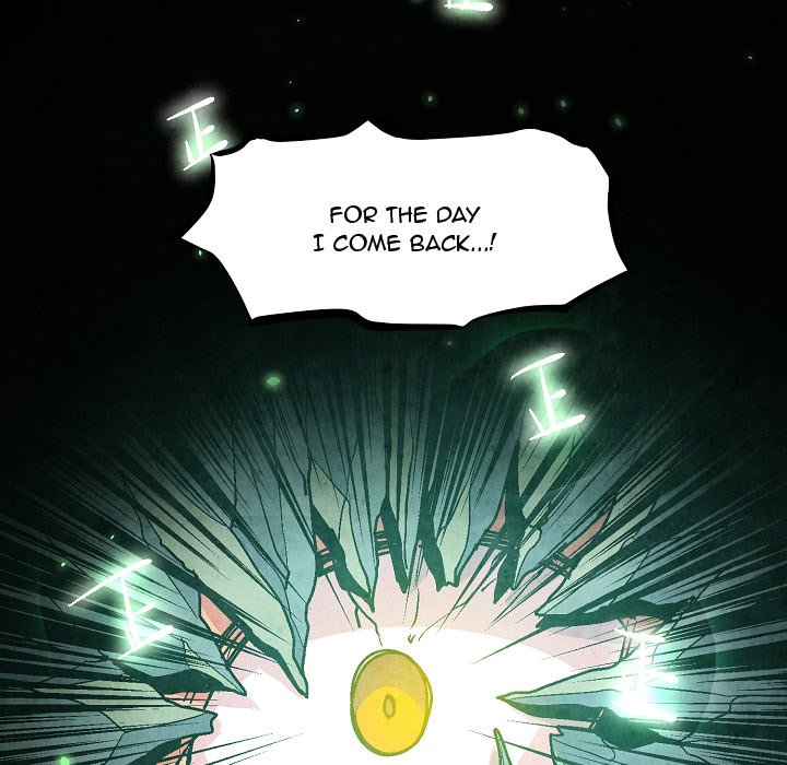 Overlord Time! Overlord Time! EP 5 - Toomics page 8 - 