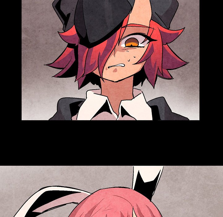 Overlord Time! Overlord Time! EP 5 - Toomics page 71 - 