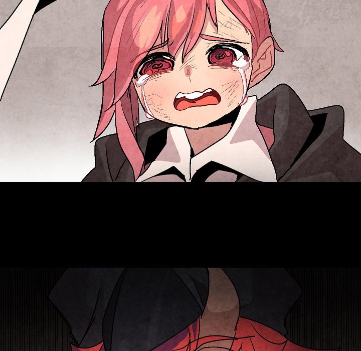 Overlord Time! Overlord Time! EP 5 - Toomics page 72 - 