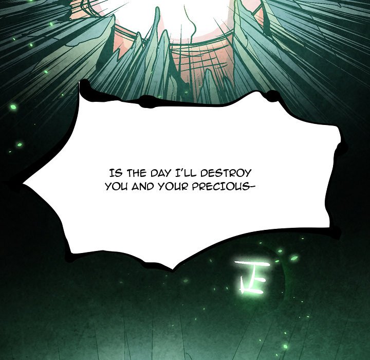 Overlord Time! Overlord Time! EP 5 - Toomics page 9 - 