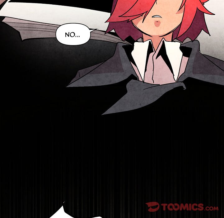 Overlord Time! Overlord Time! EP 5 - Toomics page 82 - 