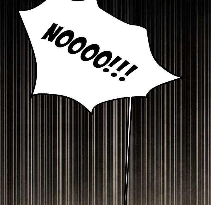 Overlord Time! Overlord Time! EP 5 - Toomics page 83 - 