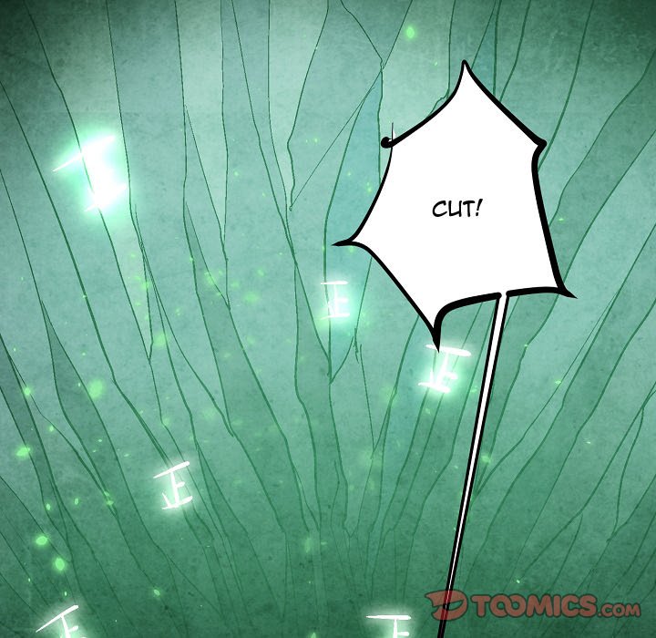 Overlord Time! Overlord Time! EP 5 - Toomics page 10 - 