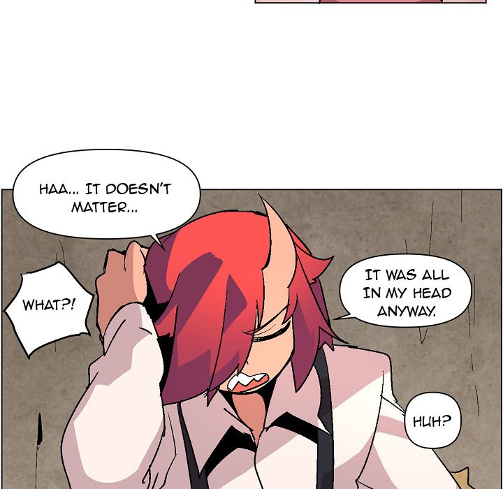 Overlord Time! Overlord Time! EP 5 - Toomics page 97 - 