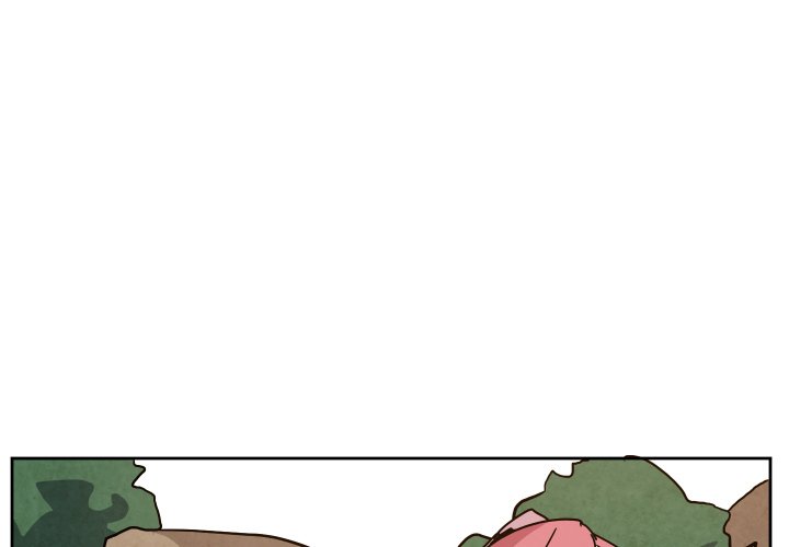 Overlord Time! Overlord Time! EP 50 - Toomics page 1 - 