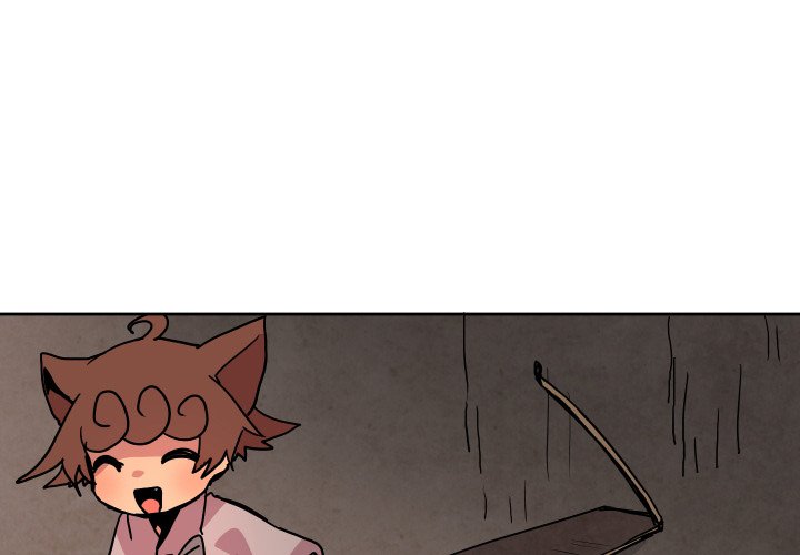 Overlord Time! Overlord Time! EP 50 - Toomics page 3 - 