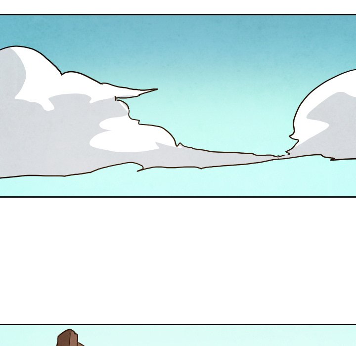 Overlord Time! Overlord Time! EP 50 - Toomics page 33 - 