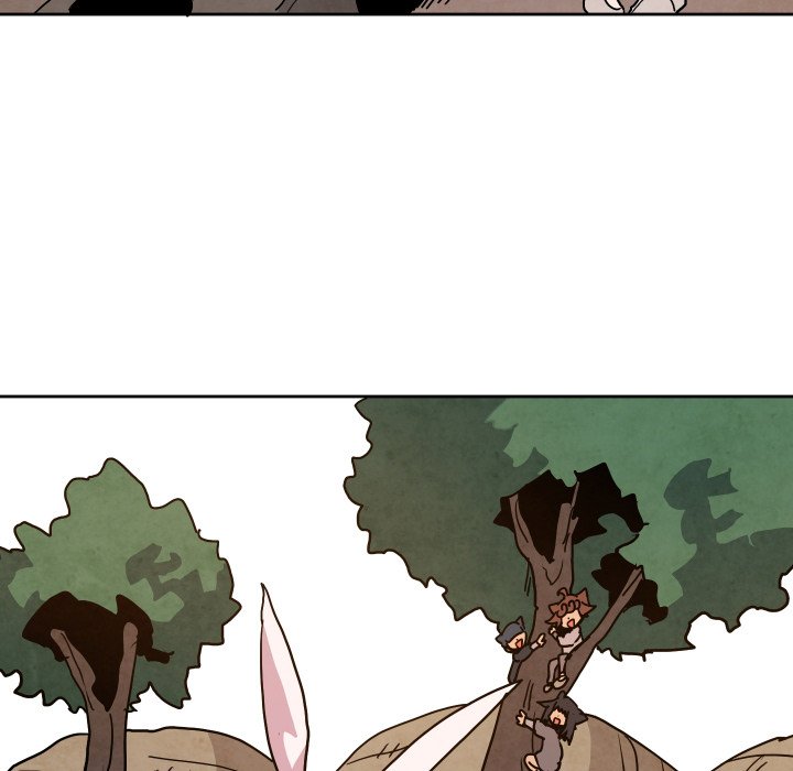Overlord Time! Overlord Time! EP 50 - Toomics page 5 - 