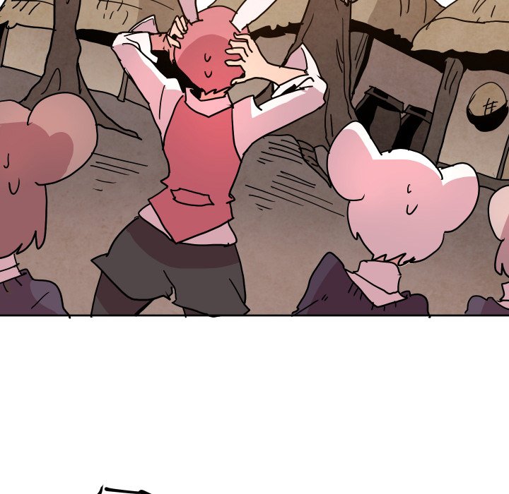 Overlord Time! Overlord Time! EP 50 - Toomics page 6 - 