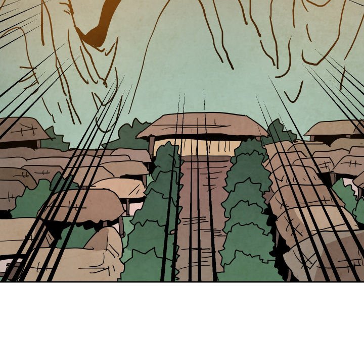 Overlord Time! Overlord Time! EP 50 - Toomics page 59 - 