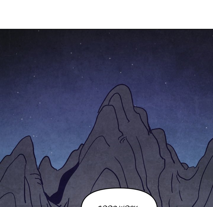 Overlord Time! Overlord Time! EP 50 - Toomics page 60 - 