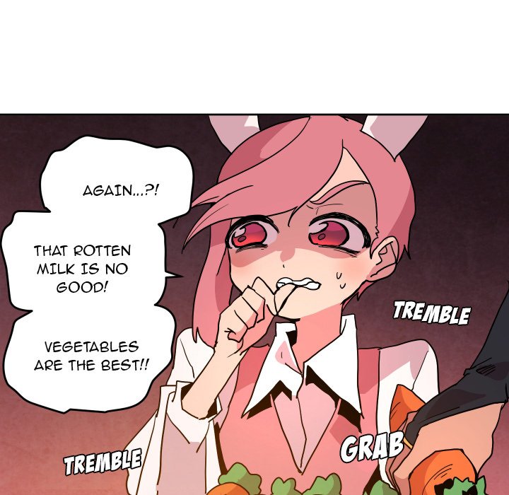 Overlord Time! Overlord Time! EP 50 - Toomics page 65 - 