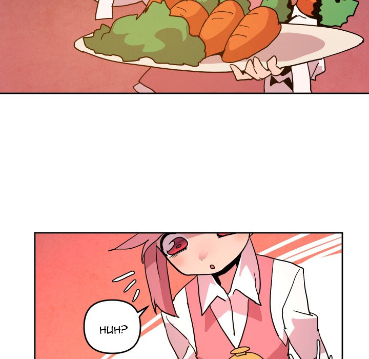 Overlord Time! Overlord Time! EP 50 - Toomics page 66 - 